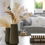 Amaela Design-wohnung, Sap, Parkplatz, Balkon, Neu *