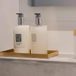 Lägenhet Amaela Design-wohnung, Sap, Parkplatz, Balkon, Neu Walldorf (Baden-Wurttemberg)