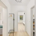 Lägenhet Amaela Design-wohnung, Sap, Parkplatz, Balkon, Neu Walldorf (Baden-Wurttemberg)