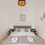 Amaela Design-wohnung, Sap, Parkplatz, Balkon, Neu Walldorf (Baden-Wurttemberg)