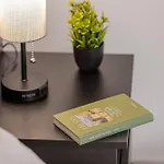 Lägenhet Amaela Design-wohnung, Sap, Parkplatz, Balkon, Neu Walldorf (Baden-Wurttemberg)