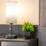 Amaela Design-wohnung, Sap, Parkplatz, Balkon, Neu * Walldorf (Baden-Wurttemberg)