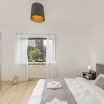 Amaela Design-wohnung, Sap, Parkplatz, Balkon, Neu *