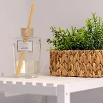 Amaela Design-wohnung, Sap, Parkplatz, Balkon, Neu Lägenhet *