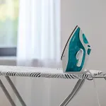 Amaela Design-wohnung, Sap, Parkplatz, Balkon, Neu Lägenhet *
