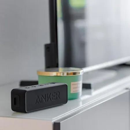 Amaela Design-wohnung, Sap, Parkplatz, Balkon, Neu